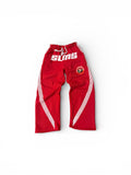 She Loves My Stix | Baggy SLMS Joggers
