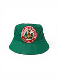 Bucket Hat | She Loves My Stix